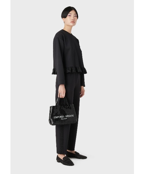 エンポリオ アルマーニ パンツ EMPORIO ARMANI ボクサーパンツ メンズ エンポリオ アルマーニ 2