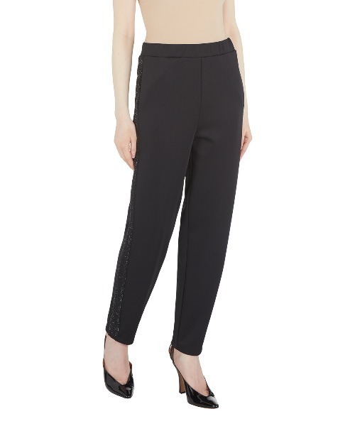 EMPORIO ARMANI（エンポリオアルマーニ）の「【エンポリオ