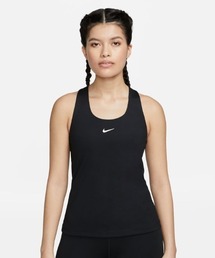 NIKE(iCL)̃iCL NIKE iCL  DF XEbV ^N u(X|[cu)