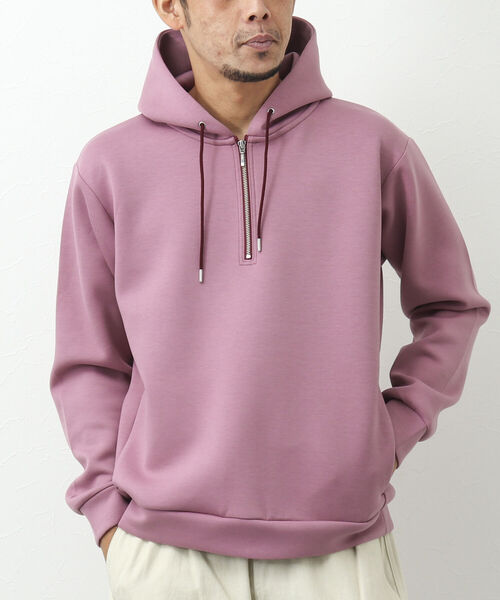 NOLLEY'S goodman(ノーリーズグッドマン)の「ダンボールニット NOLLEY'S goodman(ノーリーズグッドマン)の「ダンボールニット