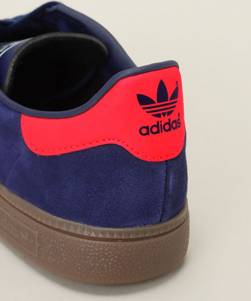 adidas（アディダス）の「【ADIDAS / アディダス】ミュンヘン