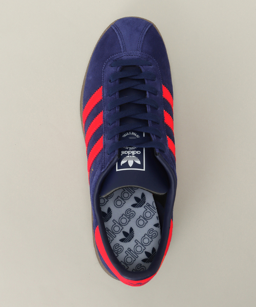 adidas（アディダス）の「【ADIDAS / アディダス】ミュンヘン