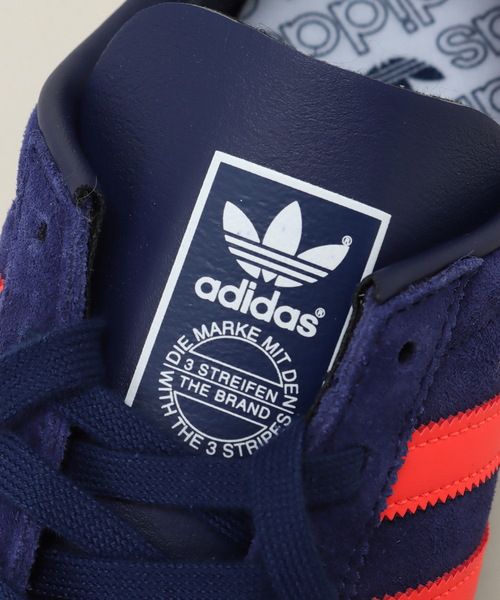 adidas（アディダス）の「【ADIDAS / アディダス】ミュンヘン