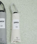 ADAM ET ROPE'(アダムエロペ)の「ファッション雑貨(折りたたみ傘)」