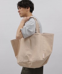2WAY BIGトートバッグ / 187232