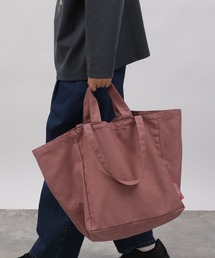 2WAY BIGトートバッグ / 187232
