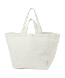 LAKOLE | 2WAY BIGトートバッグ / 187232(トートバッグ)
