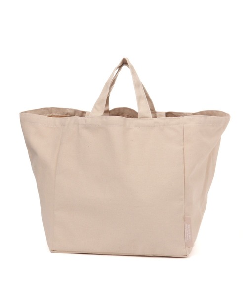 ☆mikan juice☆様確認用 ☆mikan juice☆様確認用 Amazon.co.jp: Mikan Orange Juice