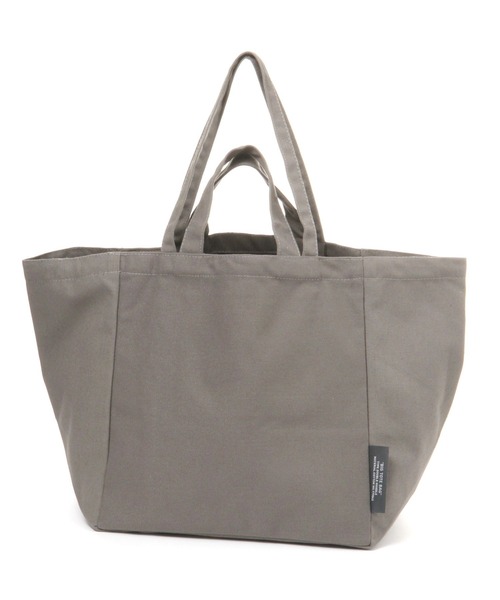 ③すーら★ セール】2WAY BIGトートバッグ / 187232（トートバッグ）｜LAKOLE