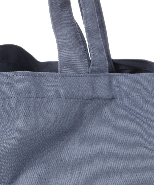 ③すーら★ ずー SUPER73-ZX ADVENTURE – Chained and Charged