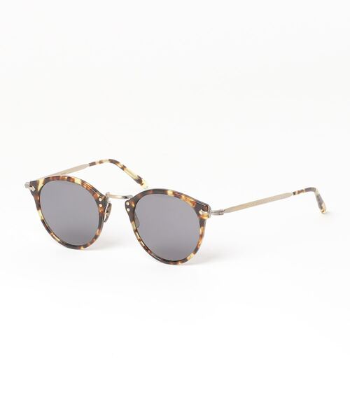 OLIVER PEOPLES（オリバーピープルズ）の「【在庫限定品】レジェンド 
