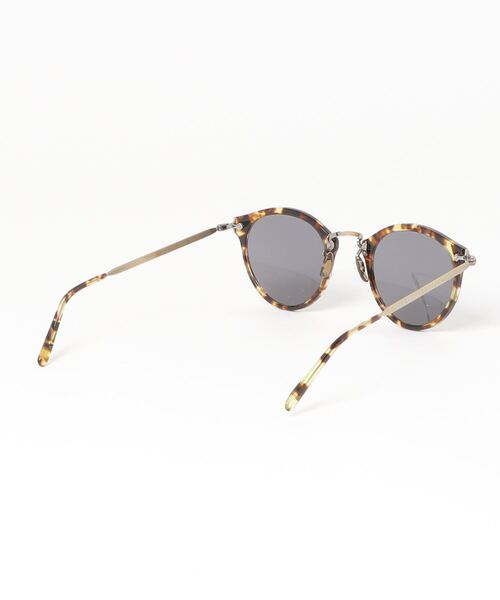 OLIVER PEOPLES（オリバーピープルズ）の「【在庫限定品
