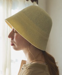 サーモベルハット