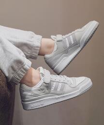 adidas Originals | 【別注】＜adidas Originals＞FORUM84 LOW/スニーカー(スニーカー)