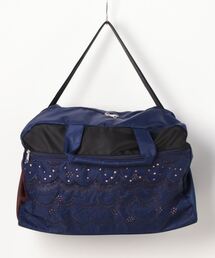 tsumori chisato CARRY（ツモリチサトキャリー）の「ボストン