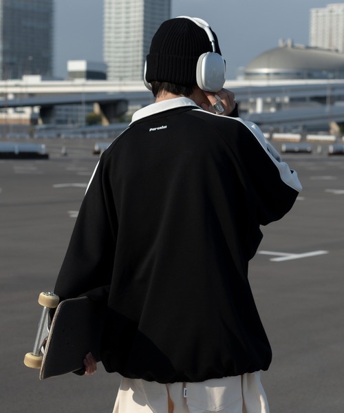 Perushu 
San Francisco 49ers アノラックブルゾン adidas x deadHYPE ZX 8000 GORE-TEX 'Triple Black' GY9671