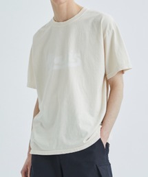 Washed Tshirts Oasis