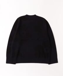 marimekko（マリメッコ）の「Unikko / Alina Juhla Knitted Wool
