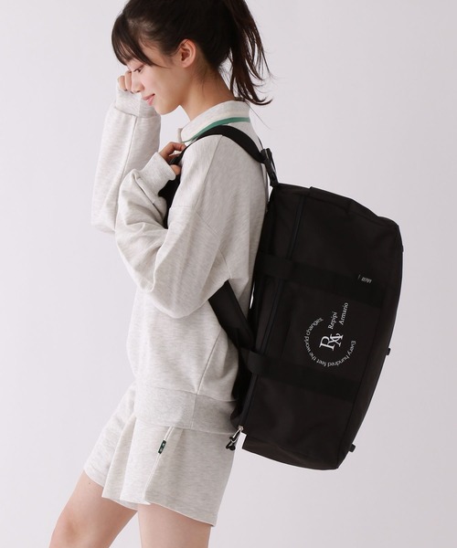 repipi armario サイン入りポストカード 2018 71Ytn-I67TL._UF350,350_QL50_.jpg