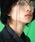 ankoROCKiARbNj́uan meets zakka `F[OXR[h/Kl`F[ ዾ`F[ Y fB[X jZbNXiKljvbK^