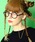 ankoROCKiARbNj́uan meets zakka `F[OXR[h/Kl`F[ ዾ`F[ Y fB[X jZbNXiKljvbS[h
