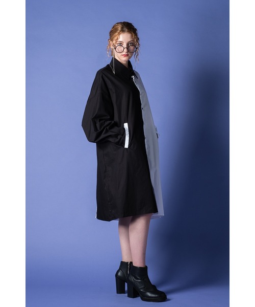 an meets zakka チェーングラスコード（メガネ）｜an meets zakka