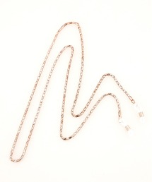 an meets zakka（アンミツザッカ）の「an meets zakka チェーングラスコード（メガネ）」