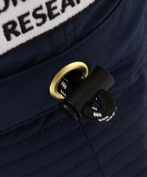 セール】【WHR/ウェスタン ハイドロダイナミック リサーチ】hat