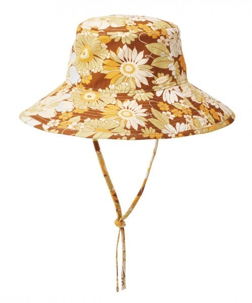 PALM BEACH/ロキシーハット（ハット）｜ROXY（ロキシー）のファッション通販 ZOZOTOWN