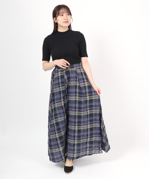 セール】BEVERLY HILLS POLO CLUB ブランドロゴワンポイント刺繍