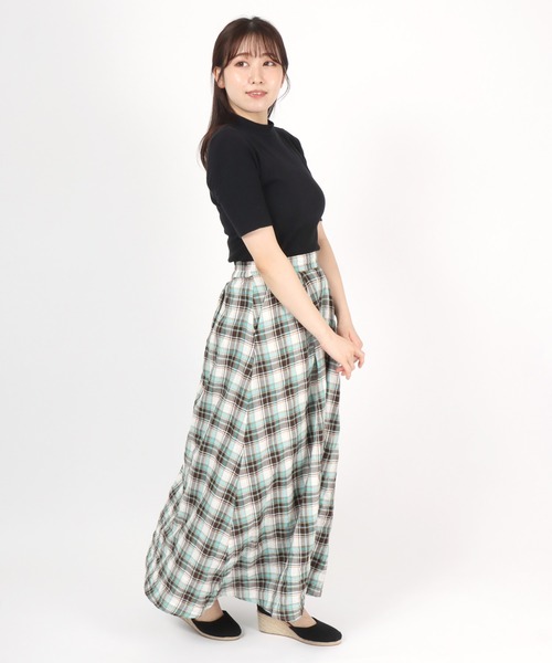 セール】BEVERLY HILLS POLO CLUB ブランドロゴワンポイント刺繍