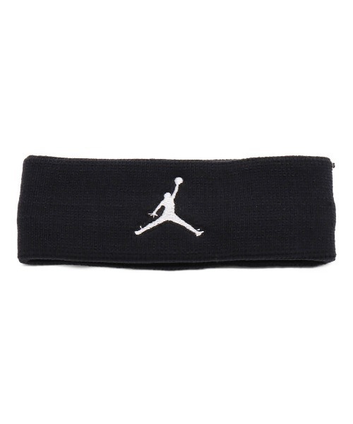 SUPREME ジャンプマンロゴ ヘッドバンド Supreme/Jordan ヘッドバンド | 2024秋冬 - UG.SHAFT