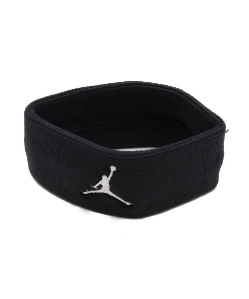セール】JORDAN BRAND ジョーダンブランド ジャンプマン ヘッド