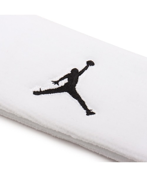 セール】JORDAN BRAND ジョーダンブランド ジャンプマン ヘッド