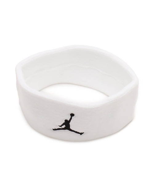 セール】JORDAN BRAND ジョーダンブランド ジャンプマン ヘッド
