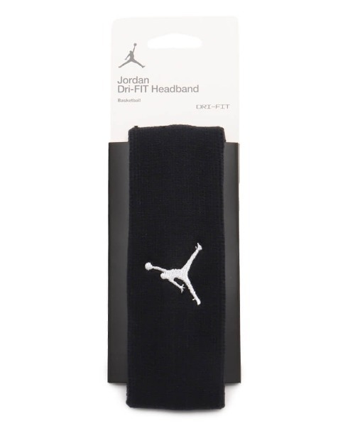 セール】JORDAN BRAND ジョーダンブランド ジャンプマン ヘッド