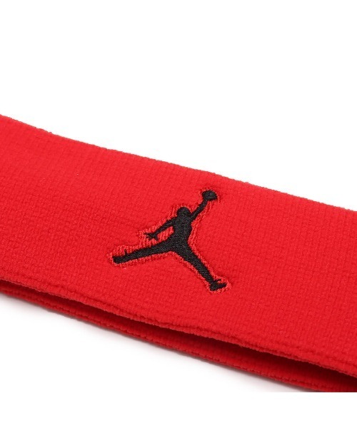 セール】JORDAN BRAND ジョーダンブランド ジャンプマン ヘッド