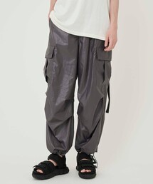 WAX VINATGE カーゴパンツ