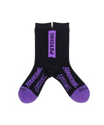 MILKBOY | PSYCHIC ソックス(ソックス/靴下)