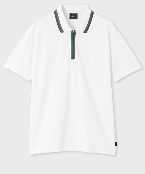 PS Paul Smith（ピーエスポールスミス）の「【オンライン