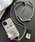 IROMEKIiCLj́uiPhoneP[X follow me case iPhone15/14/13 15Pro SE/8/7 X}zV_[ 2wayXgbviX}zP[X/Jo[jvbVo[