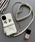 IROMEKIiCLj́uiPhoneP[X follow me case iPhone15/14/13 15Pro SE/8/7 X}zV_[ 2wayXgbviX}zP[X/Jo[jvbAC{[