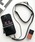 IROMEKIiCLj́uiPhoneP[X follow me case iPhone15/14/13 15Pro SE/8/7 X}zV_[ 2wayXgbviX}zP[X/Jo[jvbubN
