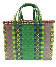 Happy Basket L