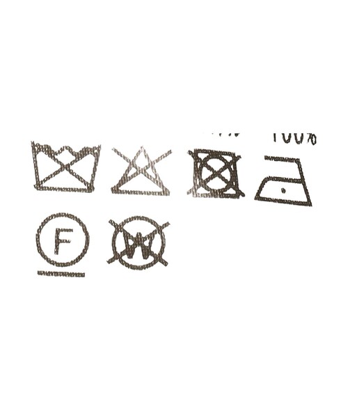 BEAMS LIGHTS（ビームスライツ）の「BEAMS LIGHTS / 2ボタン フランネル イージー ジャケット（テーラードジャケット・メンズ・グレー/ブラウン・SMALL/MEDIUM/LARGE）」の22枚目の写真