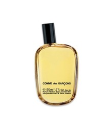 COMME des GARCONS PARFUMS｜コムデギャルソンパルファムの香水通販