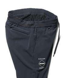 F.C.Real Bristol（エフシーレアルブリストル）の「LYCRA TRACK RIBBED