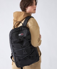 SITA PARANTICA/シータパランティカ　ボストンRP：ボストンバッグ SITA PARANTICA/シータパランティカ 】chain Boston Bag