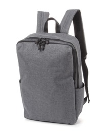 スクエアリュック２ / 969630