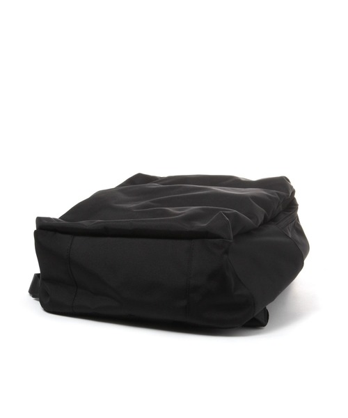 スクエアリュック２ / 969630（バックパック/リュック）｜LAKOLE（ラコレ）